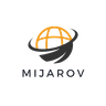 Mijarov Procure Logo